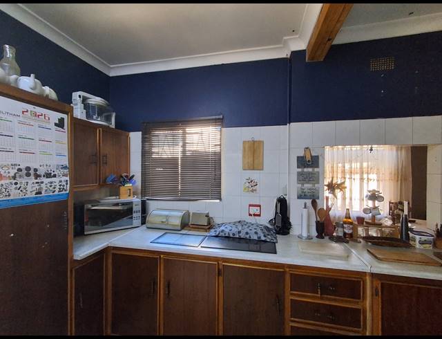 3 BEDROOM FREESTANDING FOR SALE IN STILFONTEIN EXT 4